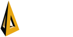 Tree Brand Header Logo